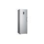 LG - Congelador Vertical GFE41PZGSZ