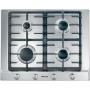 MIELE - Placa a Gás KM 2010 G Aço Inox 7187740