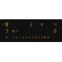 MIELE - Placa Vitrocerâmica KMDA 7473 FL-U Silence Preto 12259180