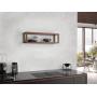 MIELE - Placa Vitrocerâmica KMDA 7473 FL-U Silence Preto 12259180