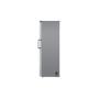LG - Congelador Vertical GFE41PZGSZ
