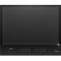 MIELE - Placa Vitrocerâmica KM 7867-1 FL Diamond Preto 12276950