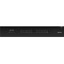 MIELE - Placa Vitrocerâmica KM 7867-1 FL Diamond Preto 12276950