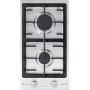 MIELE - Placa Mista CS 1012-2 G 10938800