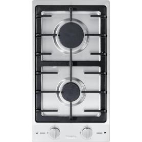 MIELE - Placa Mista CS 1012-2 G 10938800
