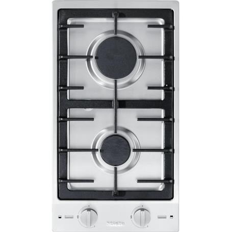 MIELE - Placa Mista CS 1012-2 G 10938800