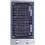 MIELE - Placa Mista CS 1312 BG 7129340