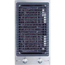 MIELE - Placa Mista CS 1312 BG 7129340