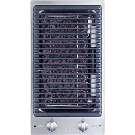 MIELE - Placa Mista CS 1312 BG 7129340