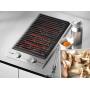MIELE - Placa Mista CS 1312 BG 7129340