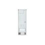 LG - Congelador Vertical GFE41PZGSZ