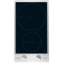 MIELE - Placa Mista CS 1212-1 I 9068610