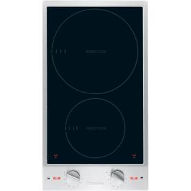 MIELE - Placa Mista CS 1212-1 I 9068610