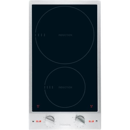MIELE - Placa Mista CS 1212-1 I 9068610