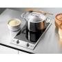 MIELE - Placa Mista CS 1212-1 I 9068610