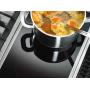 MIELE - Placa Mista CS 1212-1 I 9068610