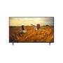 LG - LED TV Hotel SmartTV 4K 50UK660H0LA.AEU