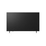 LG - LED TV Hotel SmartTV 4K 50UK660H0LA.AEU