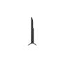 LG - LED TV Hotel SmartTV 4K 50UK660H0LA.AEU