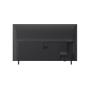 LG - LED TV Hotel SmartTV 4K 50UK660H0LA.AEU