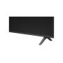 LG - LED TV Hotel SmartTV 4K 50UK660H0LA.AEU