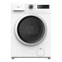 MIDEA - Máq. Lavar Roupa MF110W90BA10/W-ES
