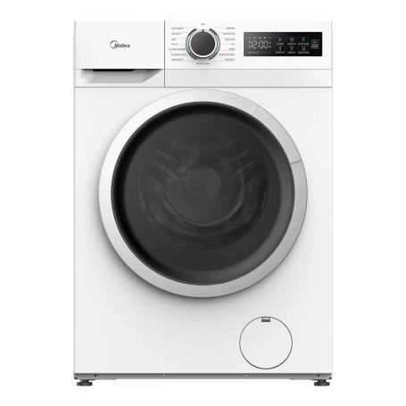 MIDEA - Máq. Lavar Roupa Branca MF110W90BA10/W-ES 153920000