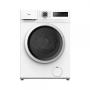MIDEA - Máq. Lavar Roupa Branca MF110W100BA10/W-ES 153920001
