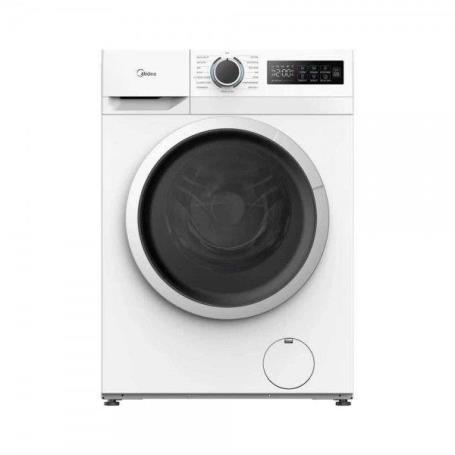 MIDEA - Máq. Lavar Roupa Branca MF110W100BA10/W-ES 153920001