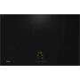 MIELE - Placa Vitrocerâmica KM 7373 FL Preto 12418260