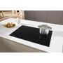 MIELE - Placa Vitrocerâmica KM 7373 FL Preto 12418260