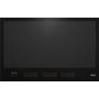MIELE - Placa Vitrocerâmica KM 7678 FL Preto 12166590