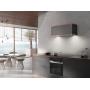 MIELE - Placa Vitrocerâmica KM 7678 FL Preto 12166590