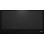 MIELE - Placa Vitrocerâmica KM 7697 FL Preto 12724540