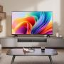 HISENSE - LED Smart TV Full HD 40A4S