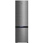 MIDEA - Combinado Inox MDRB600MIC46 153410000