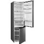 MIDEA - Combinado MDRB600MIC46