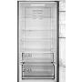 MIDEA - Combinado MDRB600MIC46