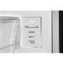 MIDEA - Combinado MDRB600MIC46