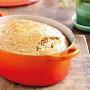 LE CREUSET - Cocotte Ovalada 21178270902430