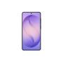 SAMSUNG - Capa de Carbono Magnética Galaxy S26+ Azul Violeta EF-KS947SCEGWW