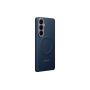 SAMSUNG - Capa de Carbono Magnética Galaxy S26+ Azul Violeta EF-KS947SCEGWW