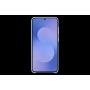SAMSUNG - Capa Transparente S25 FE EF-QS731CTEGWW