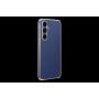 SAMSUNG - Capa Transparente S25 FE EF-QS731CTEGWW