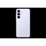 SAMSUNG - Capa Transparente S25 FE EF-QS731CTEGWW