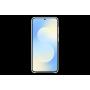 SAMSUNG - Capa Transparente S25 FE EF-QS731CTEGWW