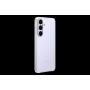 SAMSUNG - Capa Transparente S25 FE EF-QS731CTEGWW