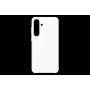 SAMSUNG - Capa Transparente S25 FE EF-QS731CTEGWW