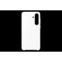 SAMSUNG - Capa Transparente S25 FE EF-QS731CTEGWW