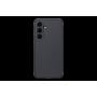SAMSUNG - Capa Rugged S25 FE Preto EF-RS731CBEGWW